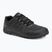 Men's Barefoot Shoes Xero Shoes Mesa Trail WP Black