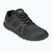 Berefoot men's Xero Shoes Mesa Trail WP black