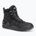 Men's barefoot shoes Xero Shoes Alpine black