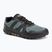 Men's barefoot shoes Xero Shoes Mesa Trail II forest