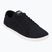 Men's barefoot shoes Xero Shoes Dillon black