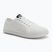 Men's barefoot shoes Xero Shoes Dillon white
