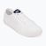 Men's barefoot shoes Xero Shoes Dillon white