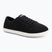 Women's barefoot shoes Xero Shoes Dillon black