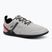 Men's barefoot shoes Xero Shoes Prio Neo quiet grey