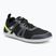 Women's barefoot shoes Xero Shoes Prio Neo asphalt/ black