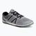 Men's barefoot shoes Xero Shoes HFS II asphalt/alloy