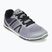 Men's barefoot shoes Xero Shoes HFS II asphalt/alloy