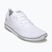 Men's barefoot shoes Xero Shoes Nexus Knit white