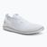 Men's barefoot shoes Xero Shoes Nexus Knit white