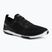 Women's barefoot shoes Xero Shoes Nexus Knit black
