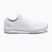 Women's barefoot shoes Xero Shoes Nexus Knit white