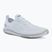 Women's barefoot shoes Xero Shoes Nexus Knit white