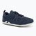 Men's barefoot shoes Xero Shoes Prio insignia blue