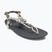 Men's barefoot sandals Xero Shoes Genesis stone