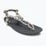 Women's barefoot sandals Xero Shoes Genesis stone