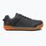 Women's barefoot shoes Xero Shoes Ridgeway Mesh Low faded black