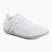 Women's barefoot shoes Xero Shoes Prio Neo white