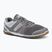 Men's barefoot shoes Xero Shoes HFS II gray/white