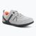 Women's barefoot shoes Xero Shoes Prio lunar rock