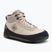 Women's barefoot shoes Xero Shoes Ridgeway fog