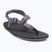 Women's barefoot sandals Xero Shoes H-Trail sage purple