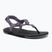 Women's barefoot sandals Xero Shoes H-Trail sage purple