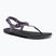 Women's barefoot sandals Xero Shoes H-Trail sage purple HTW-SGPU