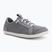 Children's barefoot shoes Xero Shoes Dillon alloy