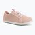 Children's barefoot shoes Xero Shoes Dillon pink sand