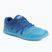 Men's barefoot shoes Xero Shoes HFS II blue / Iolite / aquarius / gradient