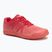 Women's barefoot shoes Xero Shoes HFS II raspberry / sunset / coral / gradient