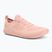 Women's barefoot shoes Xero Shoes Nexus Knit