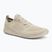 Women's barefoot shoes Xero Shoes Nexus Knit