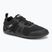 Men's barefoot shoes Xero Shoes Prio Neo black