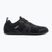 Men's berefoot shoes Xero Shoes Prio Neo black