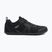 Berefoot women's Xero Shoes Prio Neo black
