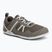 Men's barefoot shoes Xero Shoes Prio fallen / rock