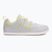Children's barefoot shoes Xero Shoes Prio lunar rock/sunny lime