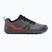 Men's barefoot shoes Xero Shoes Mesa Summit asphalt/multi