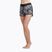 Dakine Roots women's swim shorts 2.5" grey DKA156W0005