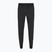 Royal Robbins Spotless Evolution Jogger jet black women's trousers