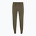 Women's Royal Robbins Spotless Evolution Jogger everglade trousers