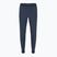 Women's Royal Robbins Spotless Evolution Jogger trousers navy