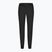 Royal Robbins Spotless Evolution Jogger jet black women's trousers