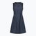 Royal Robbins Spotless Traveler Tank dress navy