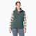 Royal Robbins Urbanesque Vest sea pine women's gilet