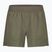 Royal Robbins Spotless Evolution women's shorts everglade