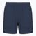Royal Robbins Spotless Evolution women's shorts navy