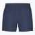 Royal Robbins Spotless Evolution women's shorts navy